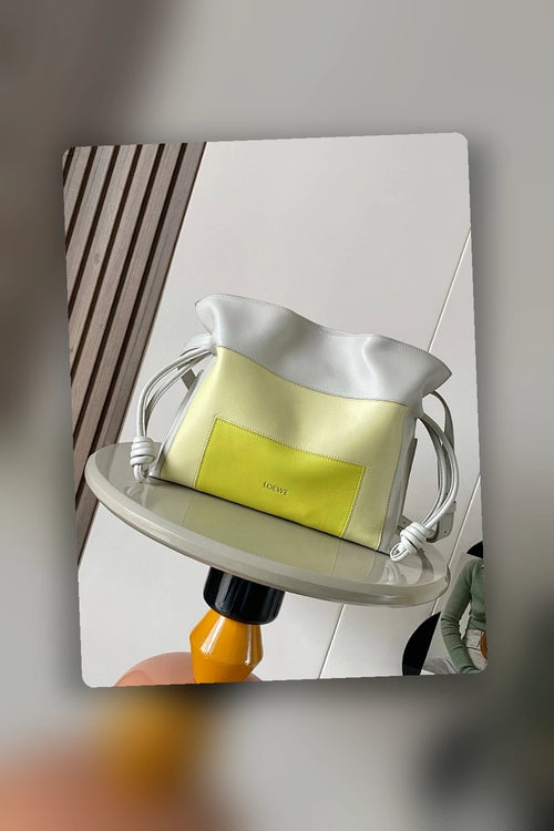 NB - LWO Bag - 372