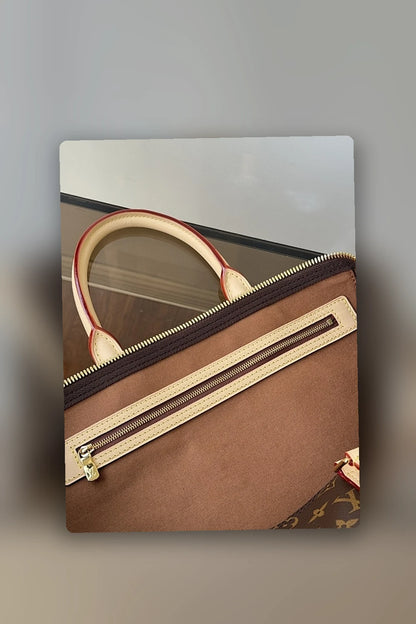 NB - LOV Bag - 1810