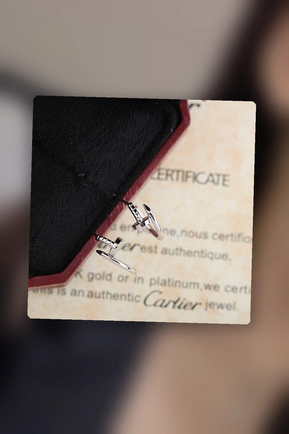 NB - CRA Jewelry - 059