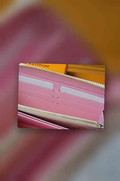 NB - Mix Wallet - 090