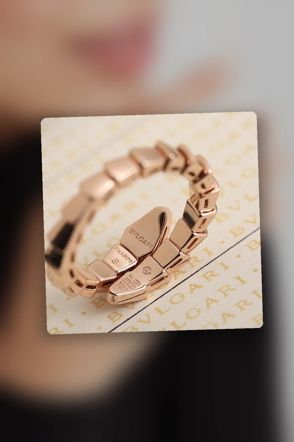 NB - BGL Jewelry - 021
