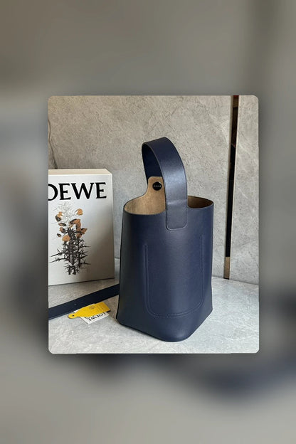NB - LWO Bag - 101