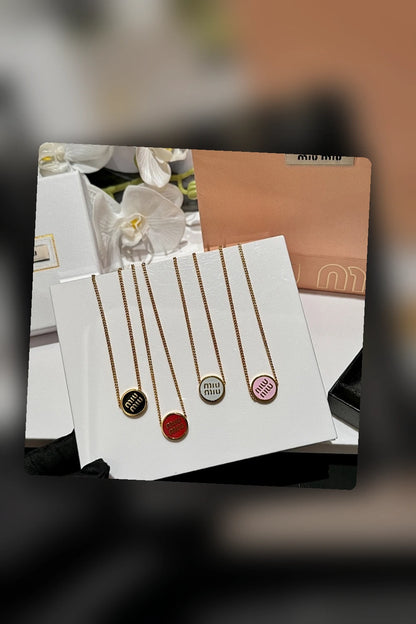 NB - MMU Jewelry - 384