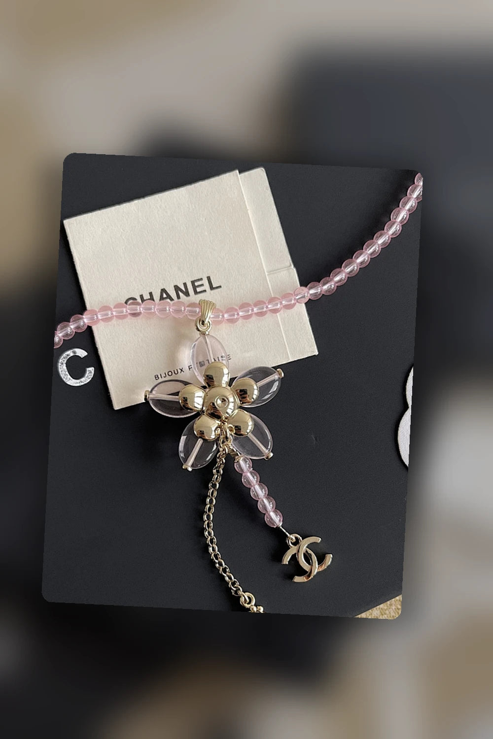 NB - CHL Jewelry - 055