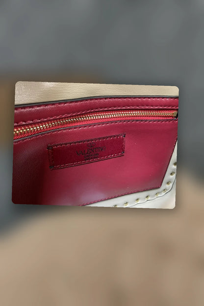 NB - VEL Bag - 446