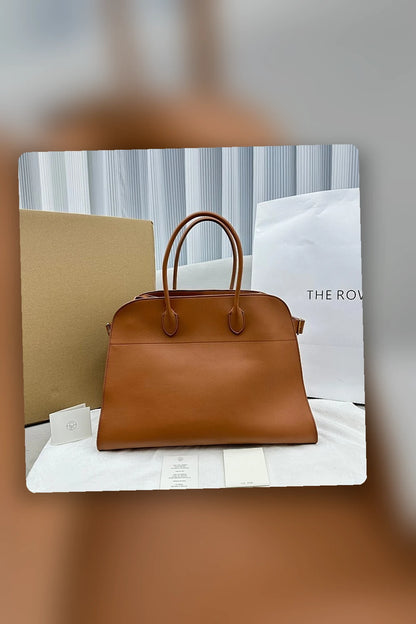 NB - THR Bag - 924