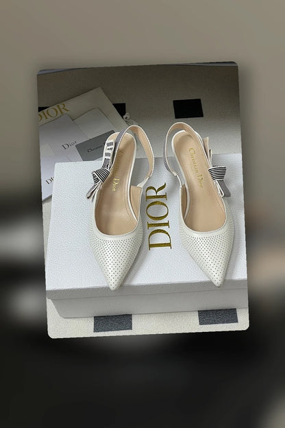 NB - DOR Women Shoes - 175