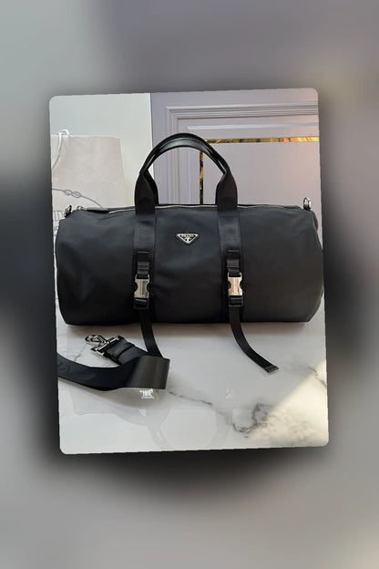NB - PD Bag - 054