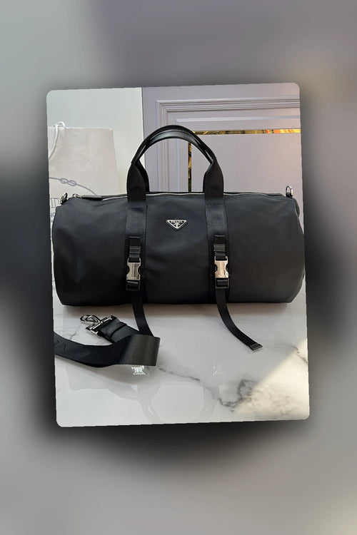 NB - PD Bag - 054