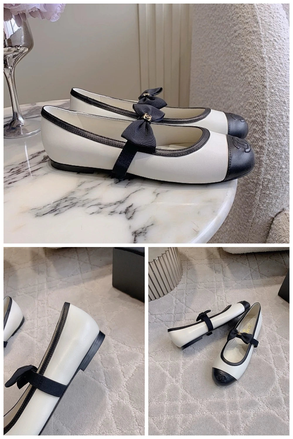 NB - CHL Mix Items - 067