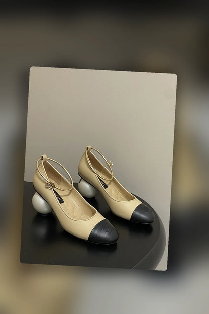 NB - CHL Mix Items - 348