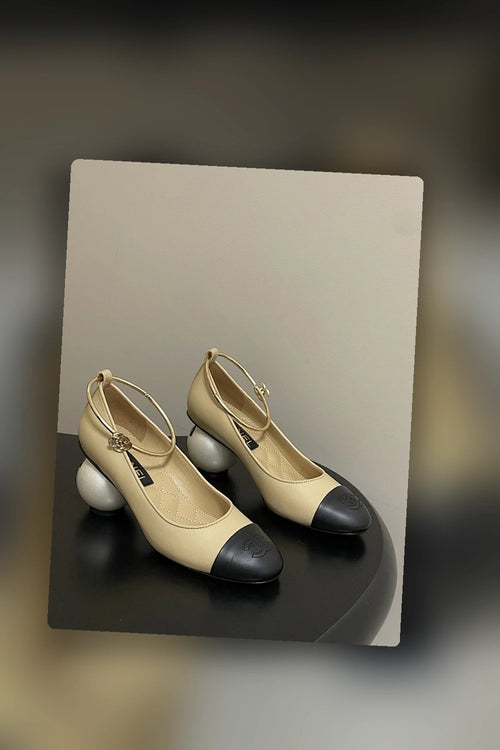 NB - CHL Mix Items - 348