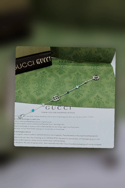 NB - GUKI Jewelry - 088