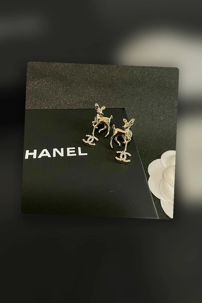 NB - CHL Jewelry - 1095