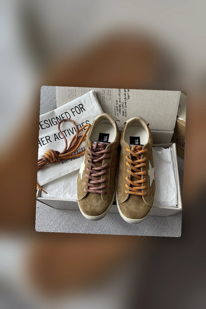NB - SIMP Women Shoes - 139