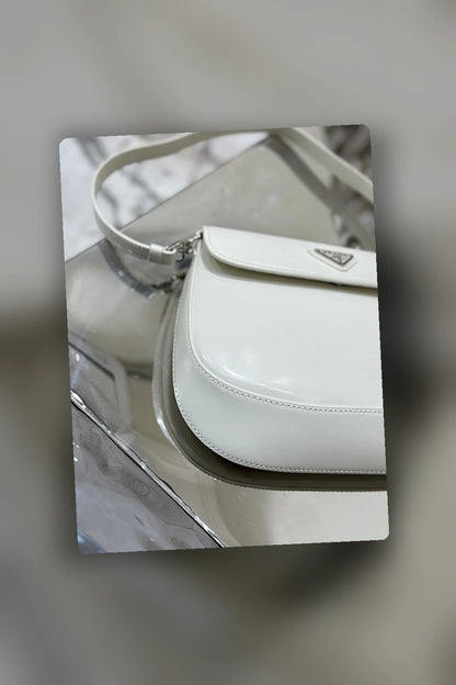 NB - PD Bag - 765