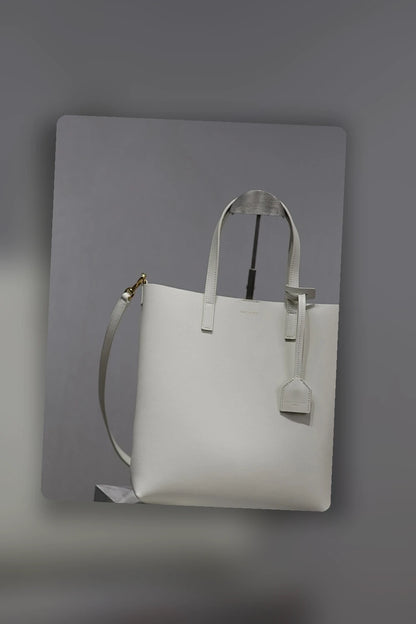 NB - YLS Bag - 948