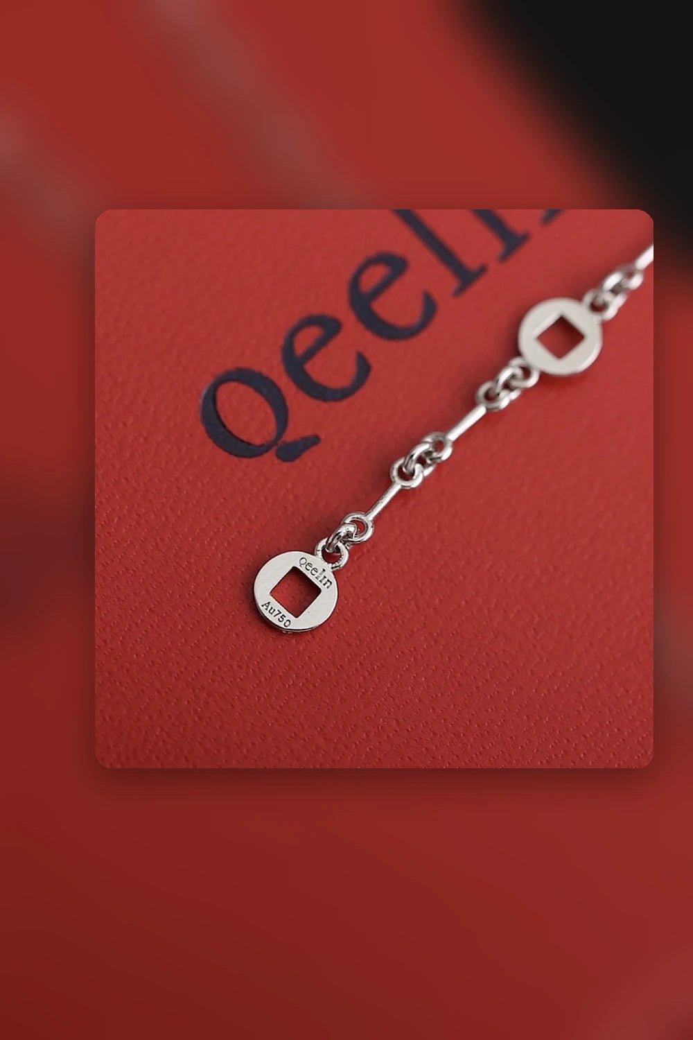 NB - QUN Jewelry - 089