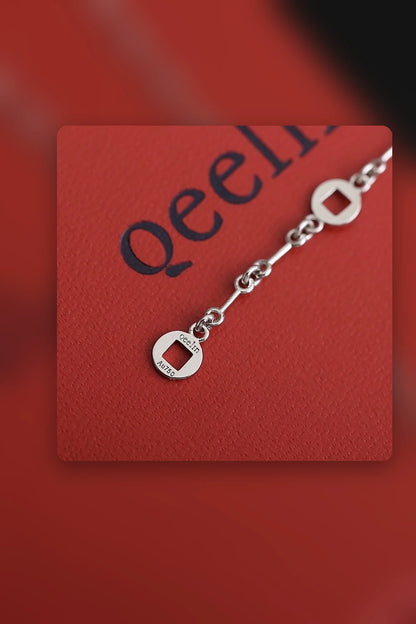 NB - QUN Jewelry - 089