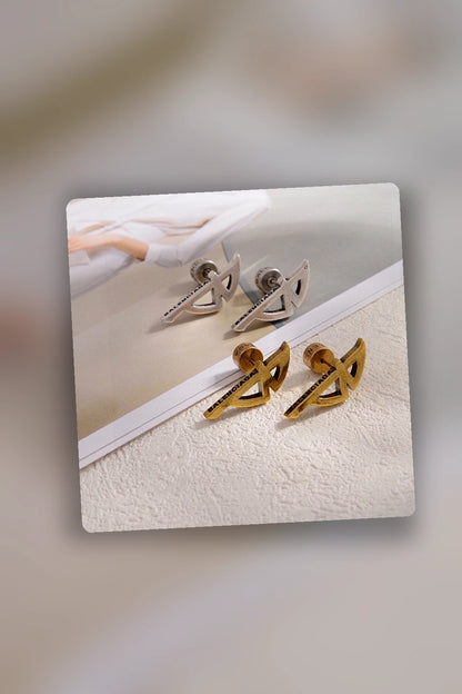 NB - BG Jewelry - 067