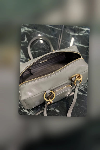NB - PD Bag - 367