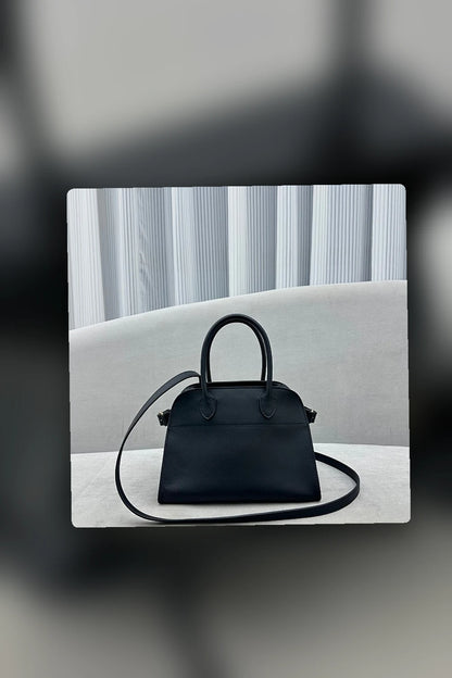 NB - THR Bag - 921