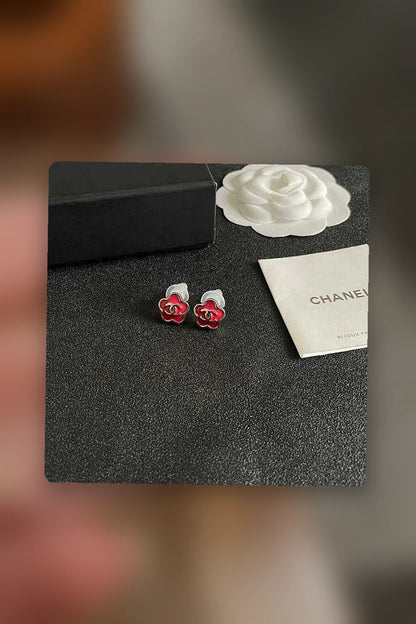 NB - CHL Jewelry - 891