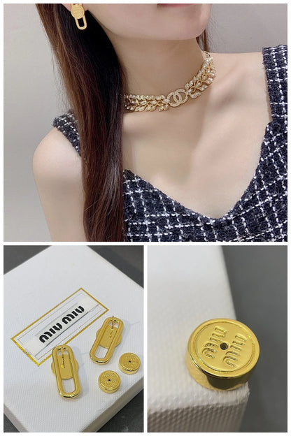 NB - MMU Jewelry - 277