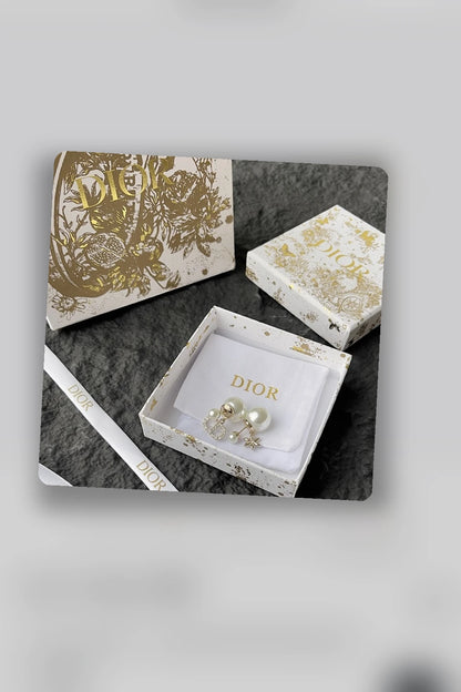NB - DOR Jewelry - 067