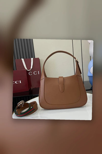 NB - GUKI Bag - 882