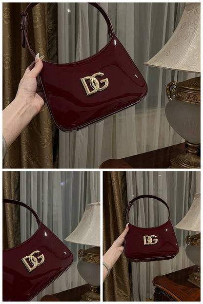 NB - DAG Bag - 386