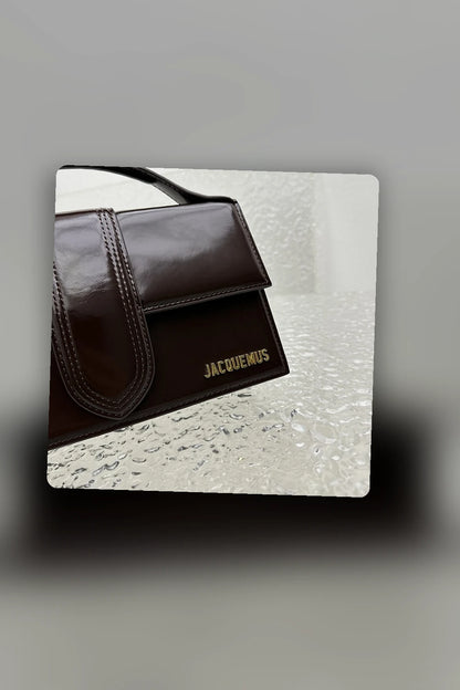 NB - JCA Bag - 466