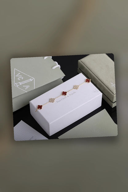 NB - VACA Jewelry - 722