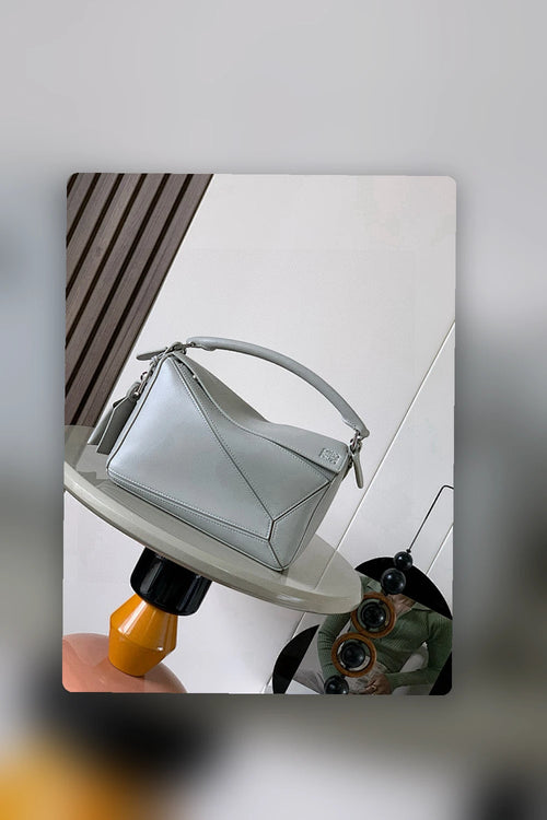 NB - LWO Bag - 262