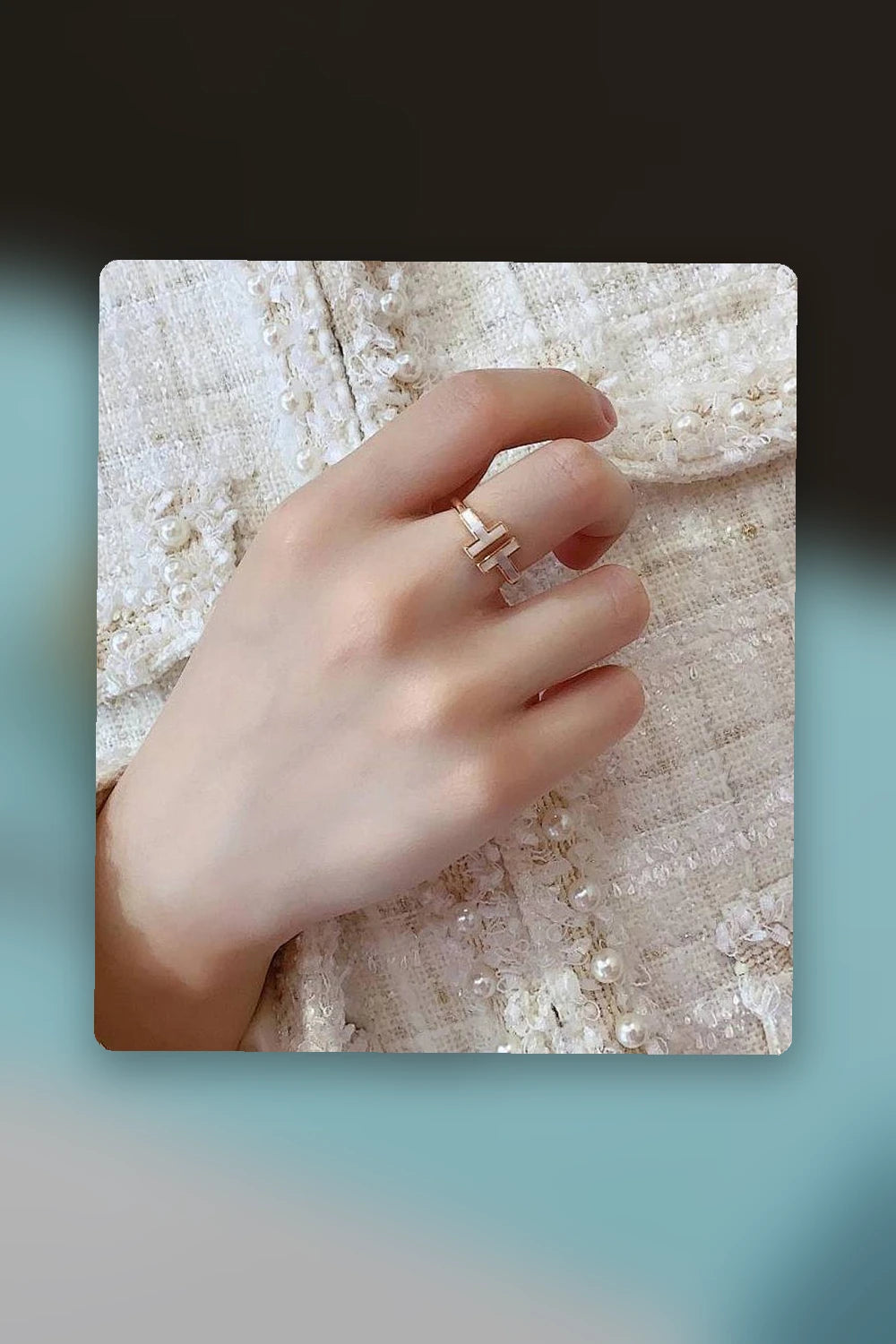 NB - TAOC Jewelry - 196
