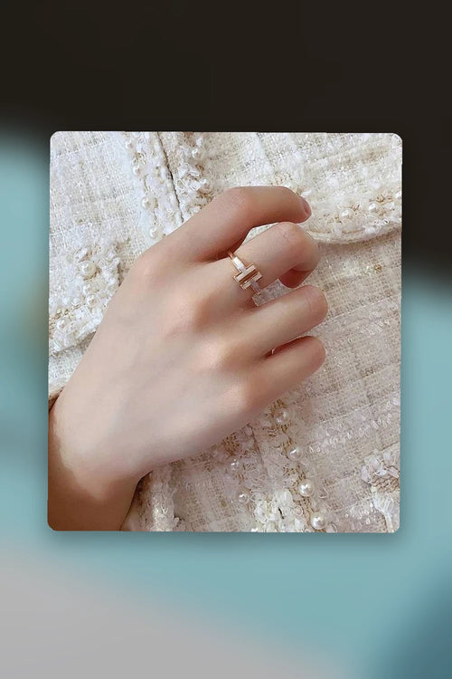 NB - TAOC Jewelry - 196