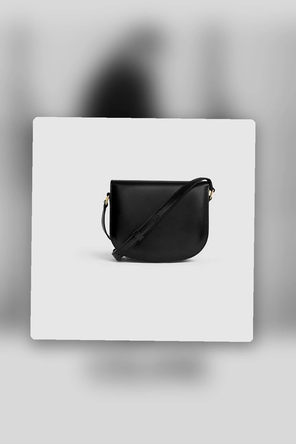 NB - COL Bag - 892