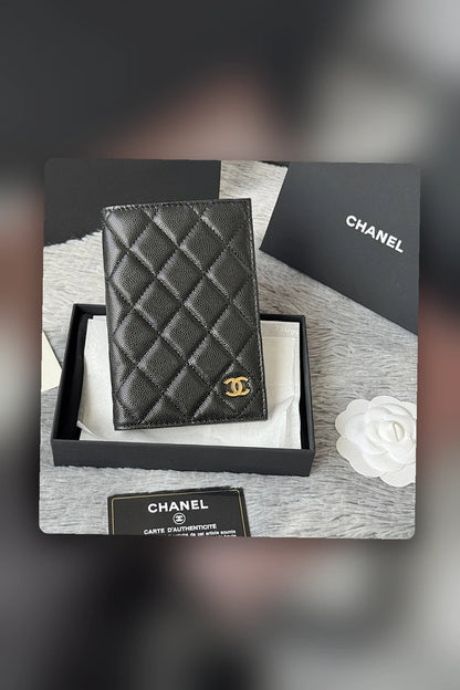 NB - CHL Bag - 763