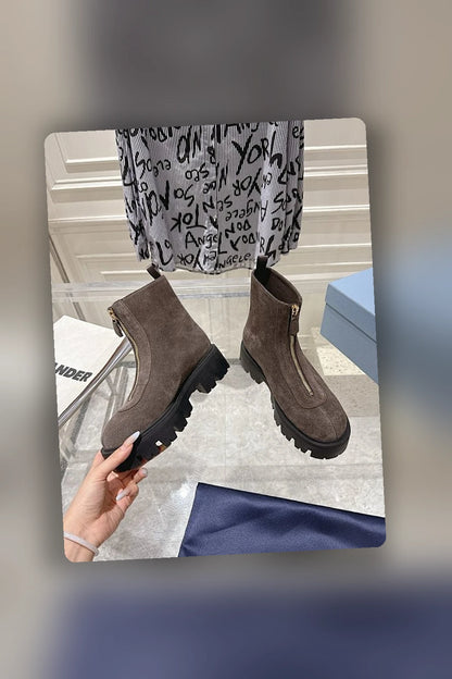 NB - PD Women Shoes - 482