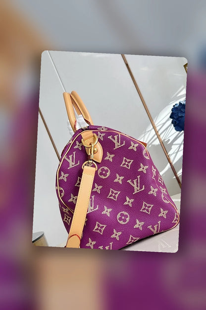 NB - LOV Bag - 642