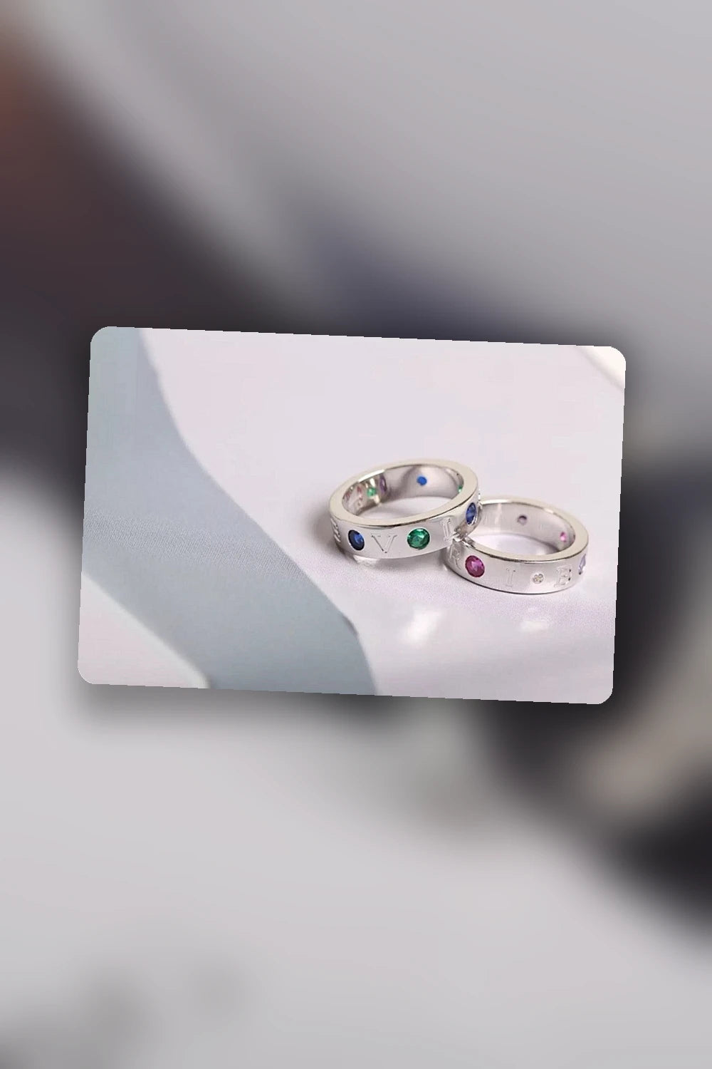 NB - BGL Jewelry - 387