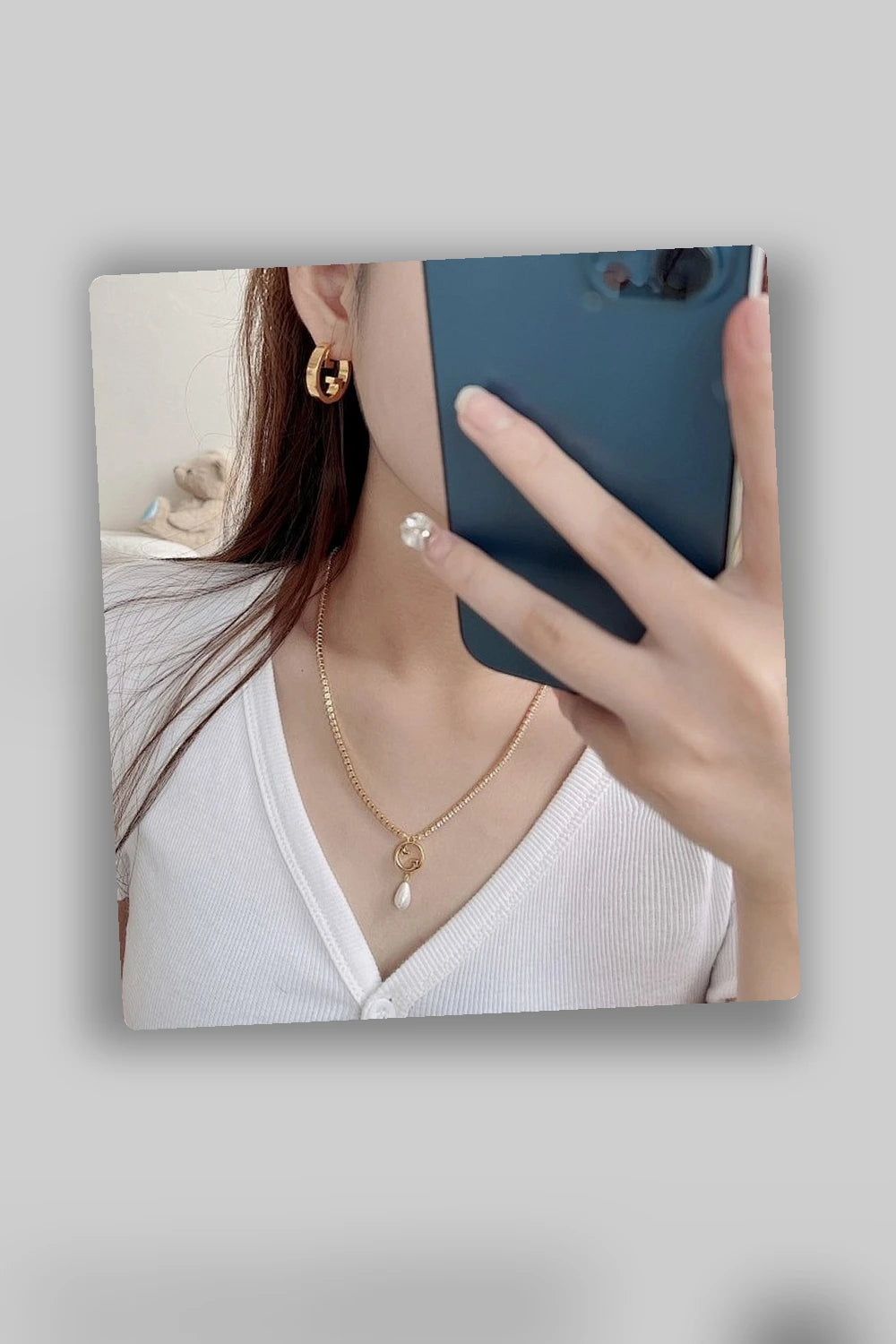 NB - GUKI Jewelry - 534