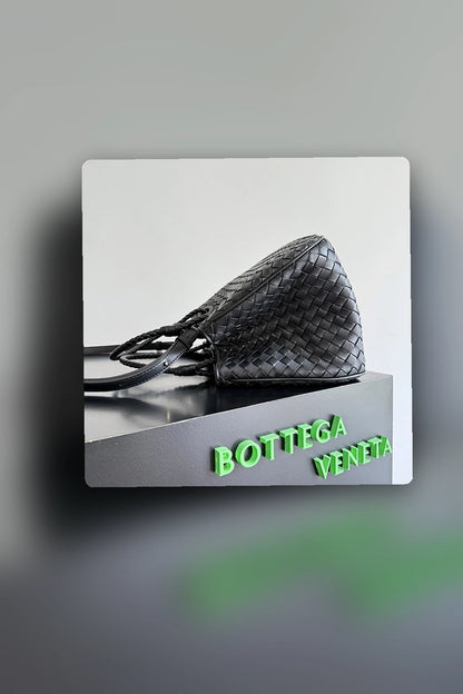 NB - BOV Bag - 1164