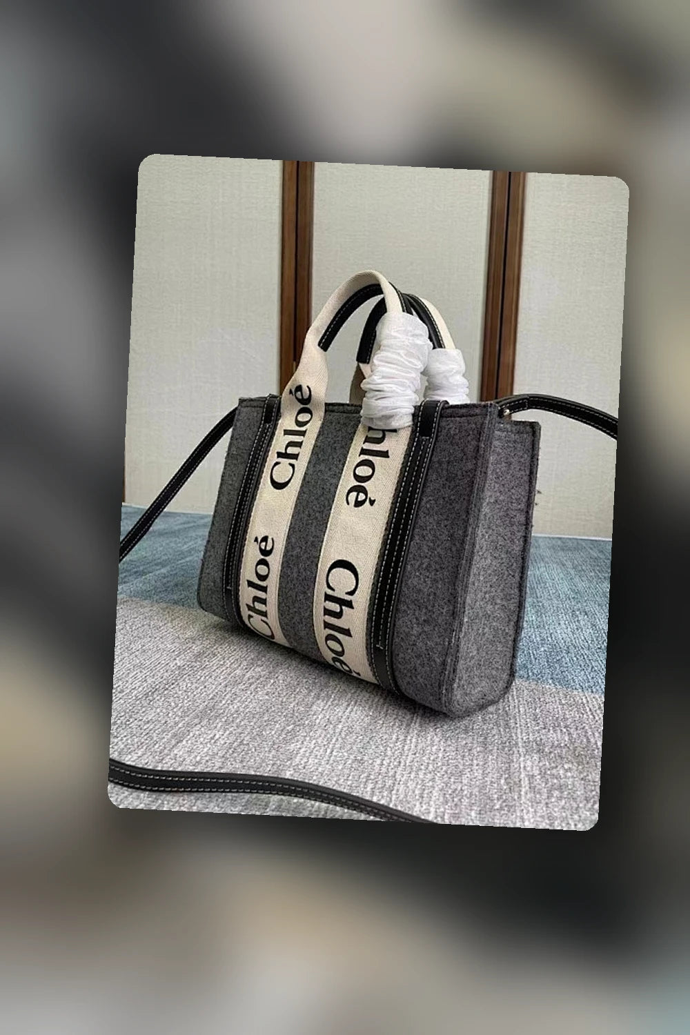 NB - CLE Bag - 041