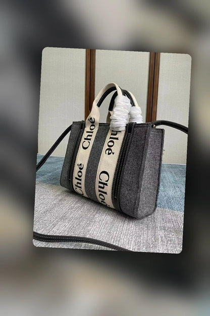 NB - CLE Bag - 041