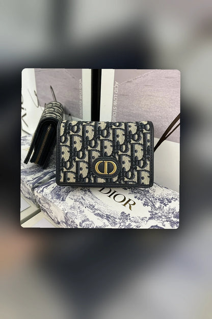 NB - DOR Bag - 897
