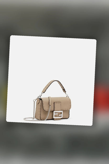 NB - FDE Bag - 084