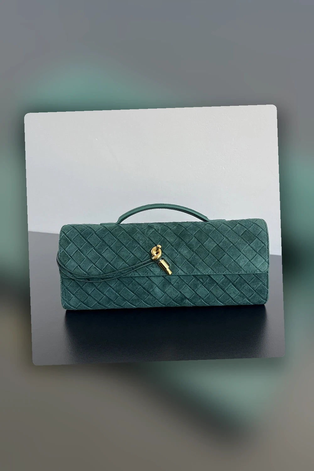 NB - BOV Bag - 576