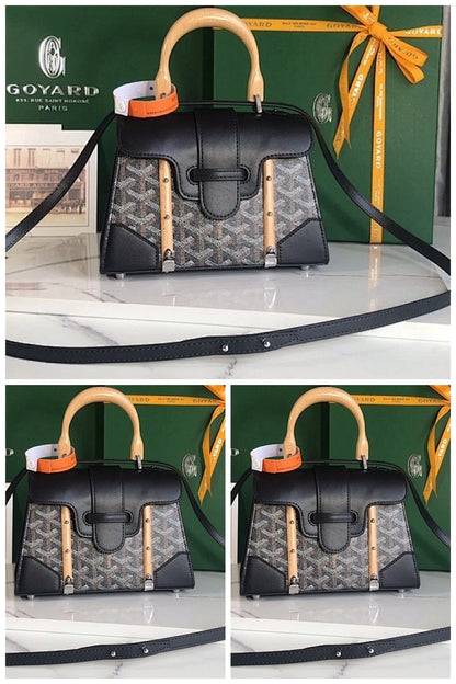 NB - GYO Bag - 040