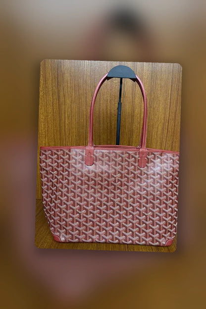 NB - GYO Bag - 1305
